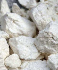 Buy China White Heroin Online