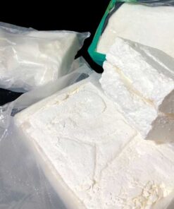 Buy Colombian Cocaine Online