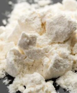 Buy Crack Cocaine Online