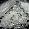 Buy Crystal Meth online