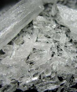 Buy Crystal Meth online