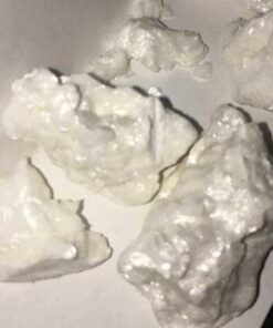 Buy Fishscale Cocaine Online