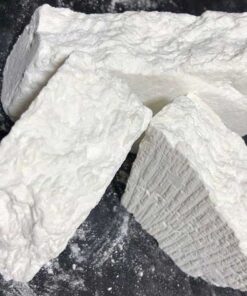 Buy Peruvian Cocaine Online