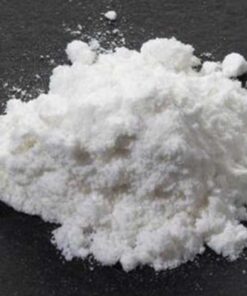 Buy White Powder Heroin Online